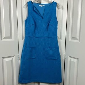 Boden Retro Style Dreas